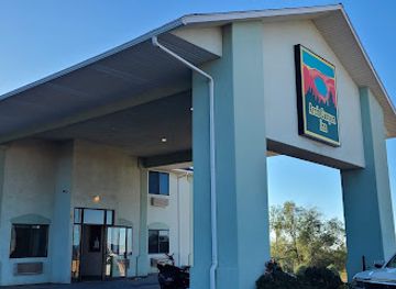 utah/blanding/restaurant/arch-canyon-inn