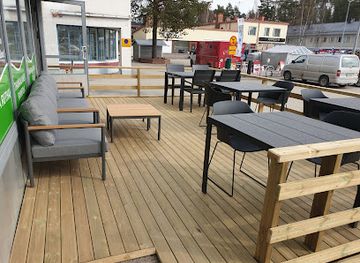 finland/kainuu/restaurant/ravintola-ruthai