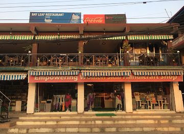nepal/chitwan-national-park/restaurant/bayleaf-restaurant-sauraha