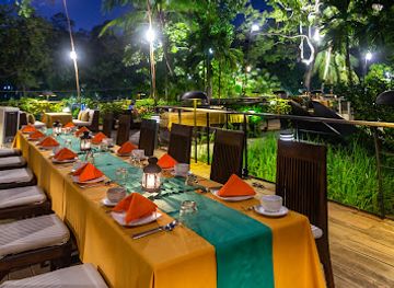 cambodia/siem-reap/restaurant/palate-angkor-restaurant-bar