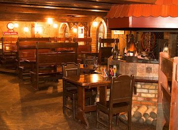 kazakhstan/big-almaty-lake/restaurant/line-brew-almaty