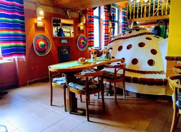 hungary/somogy/restaurant/gecco-mexican-restaurant