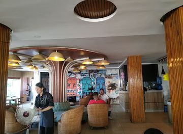 nepal/mechi-zone/restaurant/le-ad-s-fried-chicken-burger-hub