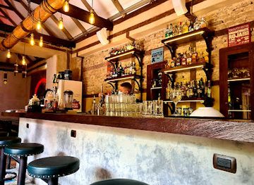 colombia/bogota/la-candelaria/restaurant/origen-bistro