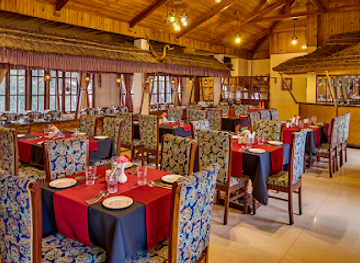 india/sikkim/restaurant/suntaley-chulo