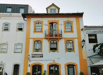 portugal/coimbra/baixa-de-coimbra/restaurant/restaurante-cantinho-do-reis