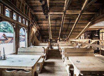 poland/tatra-mountains/restaurant/karczma-u-fiakra