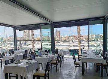 spain/alicante/puerto-de-alicante/restaurant/restaurante-que-rico-puerto-de-alicante