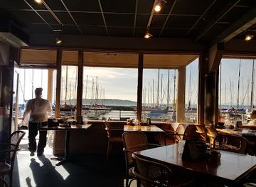 washington/puget-sound/restaurant/anthony-s-homeport