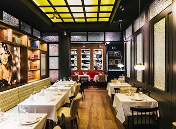 spain/alicante/restaurant/monumental-restaurant-alicante