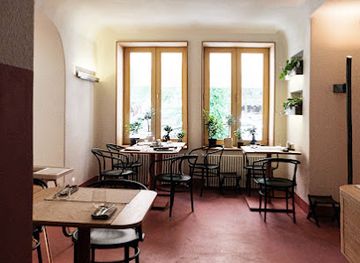 kazakhstan/southern-kazakhstan/restaurant/percorso