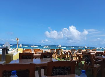 somalia/banaadir/restaurant/liido-seafood