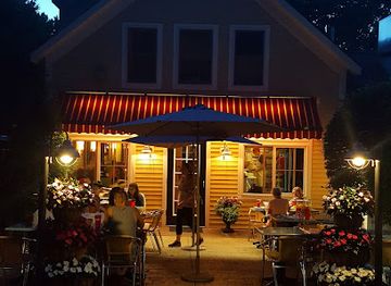 maine/ogunquit/restaurant/roberto-s