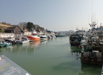 france/normandy-coast/restaurant/le-bistrot-d-a-cote