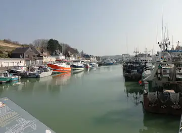Le Bistrot d'à Côté