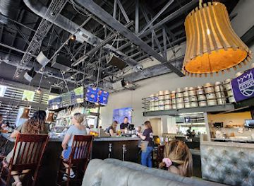 california/sacramento/restaurant/public-house-downtown