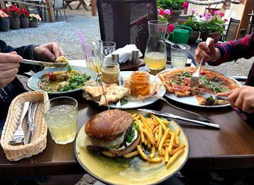 poland/suwalszczyzna/restaurant/ogrodek-pod-jabloniami