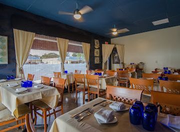 florida/jupiter/restaurant/romeo-n-juliette-s-caffe