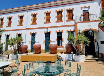 portugal/alentejo/restaurant/casa-de-monte-pedral