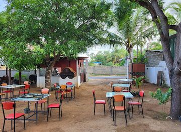 sri-lanka/trincomalee-district/restaurant/chef-s-restaurant-chef-s-mozzarella