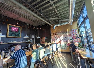 montana/missoula/restaurant/zoo-thai-restaurant-cocktail-bar