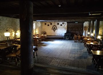 estonia/rapla/restaurant/nomme-inn