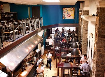 uruguay/montevideo/restaurant/la-cocina-de-pedro