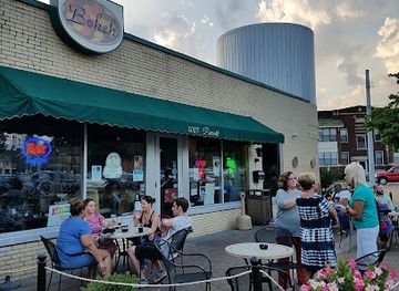 indiana/evansville/restaurant/bokeh-lounge