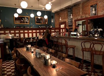 sweden/stockholm/vasastan/restaurant/oljebaren