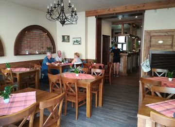 poland/warmia/restaurant/pierogarnia-bruner