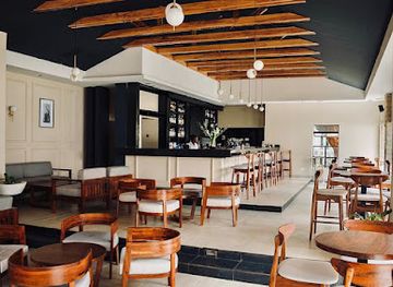uganda/teso/restaurant/stonehaven-restaurant-winery
