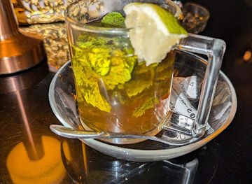 algeria/oran-region/restaurant/le-modjo-lounge