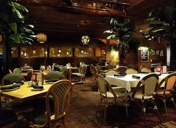 california/glendale/restaurant/damon-s-steak-house