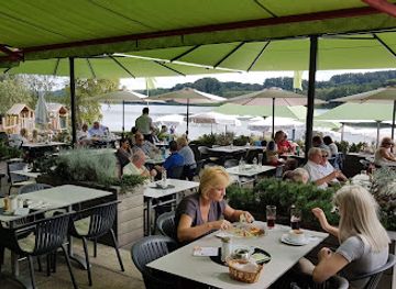 germany/essen/restaurant/sudtiroler-stuben