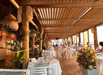 cyprus/karpas-peninsula/restaurant/satin-bay-restaurant