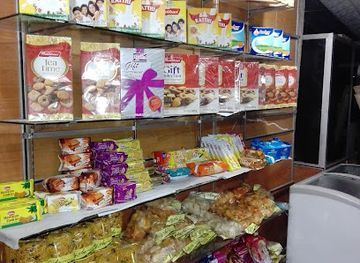 sri-lanka/puttalam-district/restaurant/hotel-de-shaj