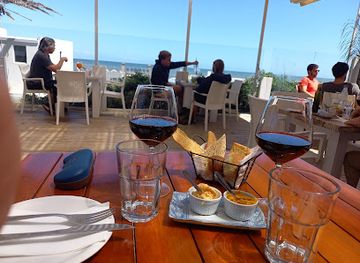 uruguay/rocha-coast/restaurant/pura-vida-resto
