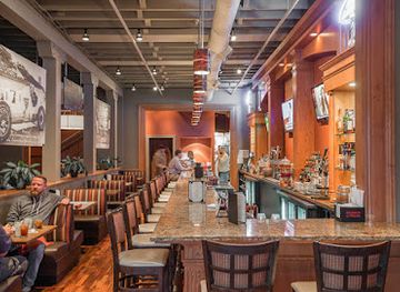 indiana/indianapolis/downtown-indianapolis/restaurant/tavern-on-south