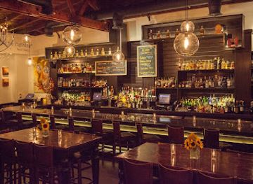 california/santa-monica/restaurant/the-upper-west