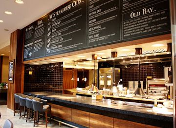 romania/bucharest/restaurant/jw-steakhouse