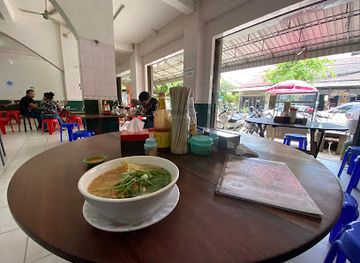 cambodia/battambang/restaurant/keav-bei-lveng-restaurant