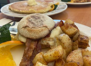 maine/ogunquit/restaurant/raspberri-s