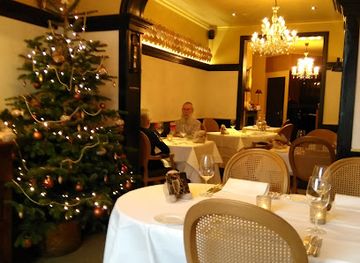 belgium/the-belgian-coast/restaurant/au-grenache