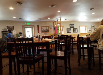 wisconsin/great-river-road/restaurant/river-cafe