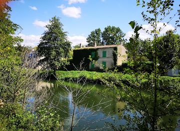 france/marais-poitevin/restaurant/la-libellule