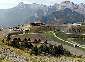 albania/theth-national-park/restaurant/buni-i-bajraktarit