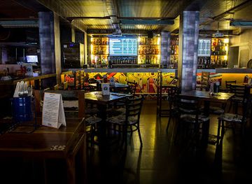 india/mumbai/juhu/restaurant/on-toes