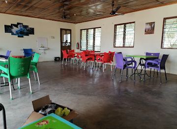 ghana/wa/restaurant/bush-canteen