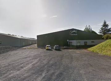 iceland/kopavogur/restaurant/hjartao