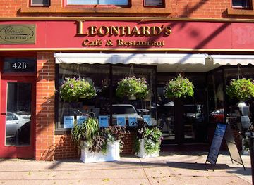 canada/charlottetown/restaurant/leonhard-s